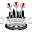 Atlanta-Decatur Darts Association