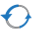 Addgene: A better way to share science