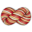 Knitting & Crochet Yarns, Patterns, Needles, Hand dyed yarns