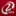 Addicted2Salsa : Free Salsa Dance Videos for Beginners