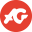 Games - Free Online Games at Addicting Games