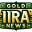#1 Resource For Gold & Precious Metal News - Goldiranews.org