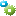 High Performance Tools for Microsoft Office 365/2019/2016/2013/2010/2007