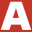 ADDitude - ADD & ADHD Symptom Tests, Signs, Treatment, Support