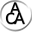 ACT - Addlestone Community Association