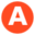 Customer Review Management Software | AddMe Reviews