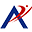 Address America - Offering the World's Best Address Signs Since 1992!