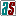 AddressStamp