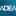 Home | ADEA