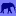 Dual Elephants - Chris Debenhams homepage