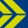 IT Support Coventry | IT & Business Solutions - ADECS Ltd