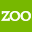 Adelaide Zoo - Discover the Wild Within