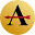 ADENA SPRINGS
