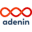 Add 3rd party apps to SharePoint and Viva Connections dashboard - adenin