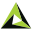 Adeptia AI data exchange platform for B2B integration