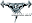 Advanced Fitness, Inc. Our Manta Ray and Sting Ray