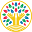 ADHD NZ - a thriving ADHD community that enriches the world.