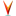 Adhesives and Sealants.com: Digital Marketplace for the thermoplastics industry