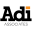 Adi Associates