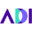 Association of Dental Implantology