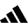 adidas offizielle Website Deutschland | Sportbekleidung