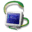 ADinf32 Anti-Virus Software