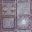 Home - Adire African Textiles