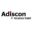 Home - Adiscon