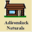 Adirondack Naturals Solid Wood Doors