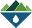 Adirondack Watershed Institute