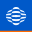 Document Automation & Processing Software | Adlib