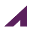 ADL Software | Real Estate Forms and Contracts