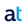 Adminitrac - The next generation issue tracking software.