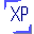 Web Security Documentation