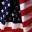Admiral Flag Poles and Flags American Made Shipped Free