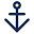 Model Ships, Model Boats, Aeroplane Models | Admiralty Ship Models