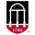 UGA Admissions