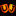UJ Homepage