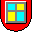 admwin.com - software for the Windows, Linux and Novell Administrator