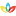 Dietitians Association of New Brunswick