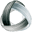 ADNDRC