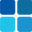 #1 Rated IT Company | Managed Service Provider - adNET