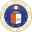 Ateneo de Naga University – The Jesuit University in Bicol, Philippines