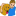 A Dog and His Boy - Home of LDAP4D