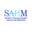 SAHM
