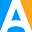 Adolix - windows utilities and tools