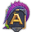 The Official Ancient Domains Of Mystery (ADOM) Homepage