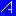 ADONTEC | Serial Communication Library for Windows,Visual C++, C#, net VB Net, protocol Zmodem,Kermit,YModem,XMODEM,MODBUS,sdk,industrial communication protocols,automation,3964,3964R,RK512,LSV2,data transfer,TCP/IP,serial communication ActiveX,asynchronous port library, Datenkommunikation,V24 Serielle Kommunikation Bibliothek Komponenten,64 bit,RS-232 TCP/IP Protokolle,serial port i/o library,S5 S7 SIMATIC Bibliothek,asynchrone,unattended file transfer,GSM/GPRS Modem USB,Net class Library,replace mscomm,9-bit Multidrop,examples