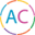 Adoption Circle, a non-profit state-licensed Adoption Agency
