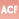 Florida Adoption Agency - ACF Adoptions